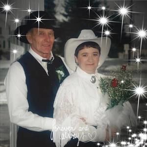 Meet your Posher, Marie